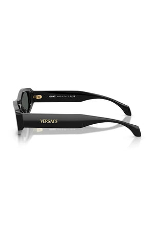 Gafas de sol Versace