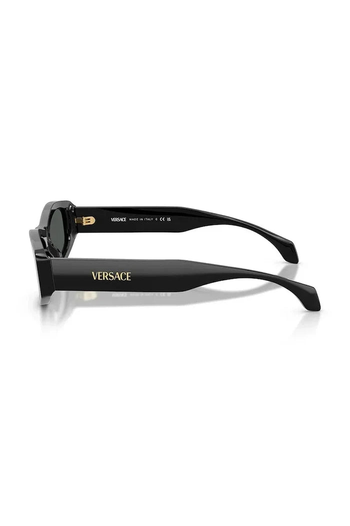 Gafas de sol Versace