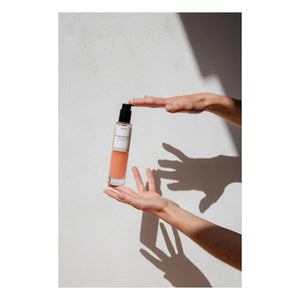 On The Wild Side - Gel Limpiador Facial - 100 ml