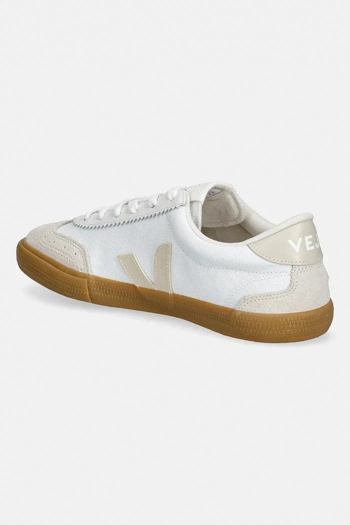 Ver Zapatillas Deportivas VOLLEY CANVAS