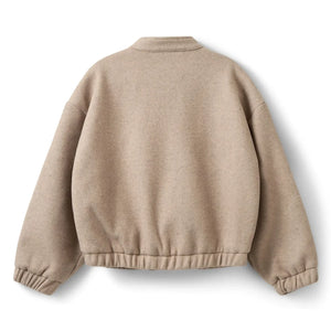 Sofie Schnoor - Bomber Fridasy | Crudo