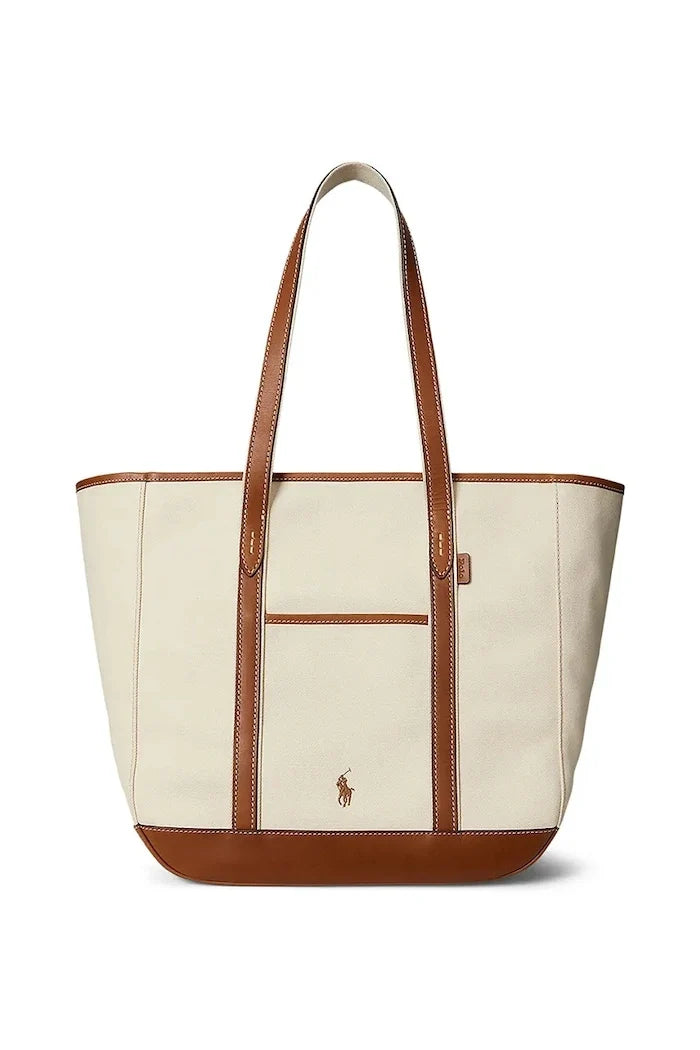 Bolso Polo Ralph Lauren