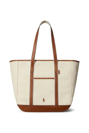 Bolso Polo Ralph Lauren