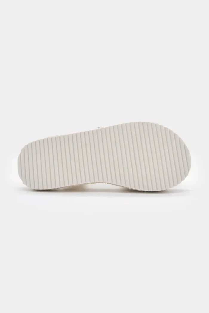 Sandalias para niños Mayoral