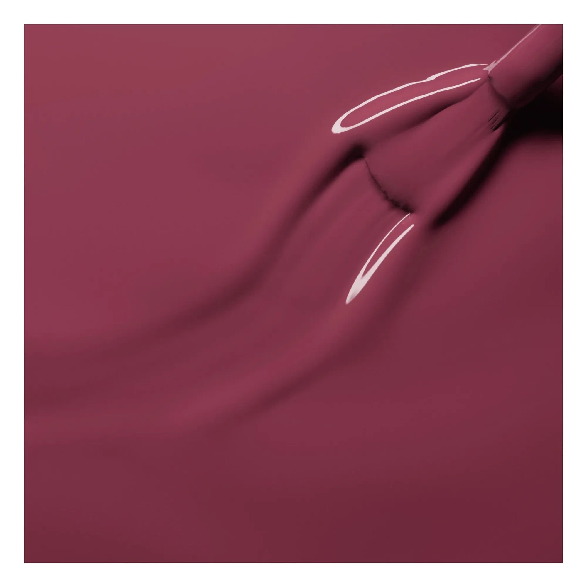 Manucurist - Esmalte Semipermanente Green Flash - 15 ml | Victoria Plum