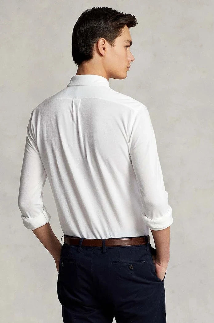 Polo Ralph Lauren - Camisa