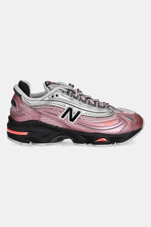 Zapatillas deportivas New Balance M1000