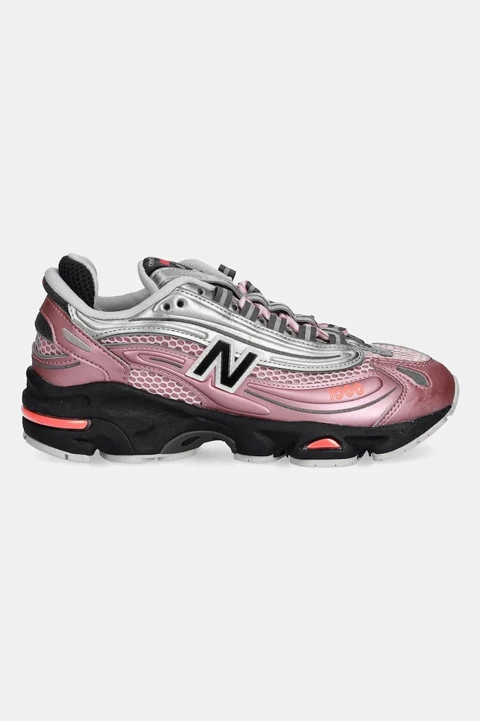 Zapatillas deportivas New Balance M1000