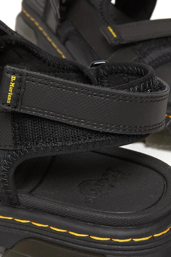Sandalias Dr. Martens Forster II