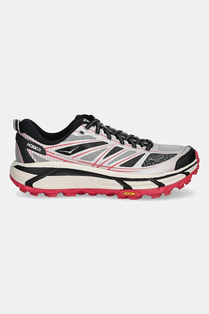 Zapatillas de running Hoka Mafate Speed 2