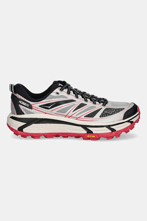 Zapatillas de running Hoka Mafate Speed 2