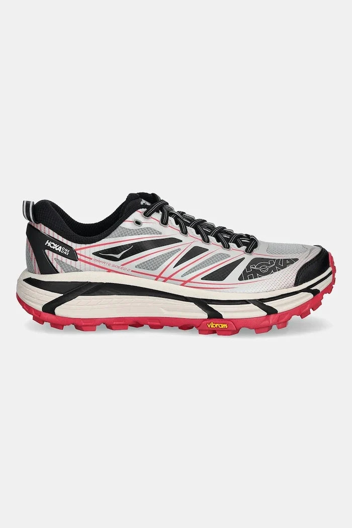 Zapatillas de running Hoka Mafate Speed 2