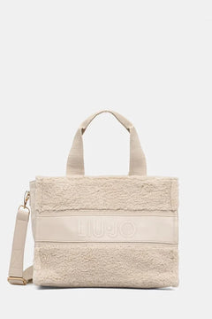 Bolso tote para mujer Liu Jo
