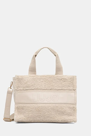 Bolso tote para mujer Liu Jo