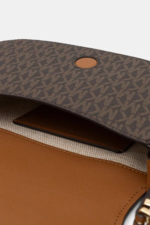 Bolso LYDIA de MICHAEL Michael Kors