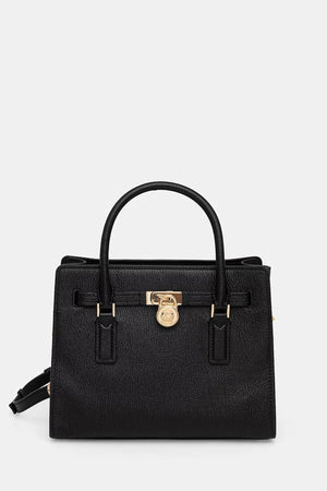 Bolso bandolera de mujer MICHAEL Michael Kors