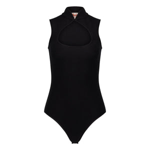 Flair - Body Passion | Negro