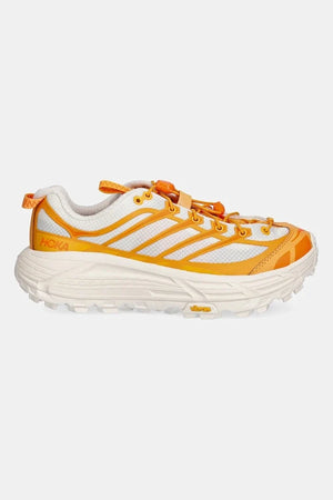 Hoka Mafate Three 2