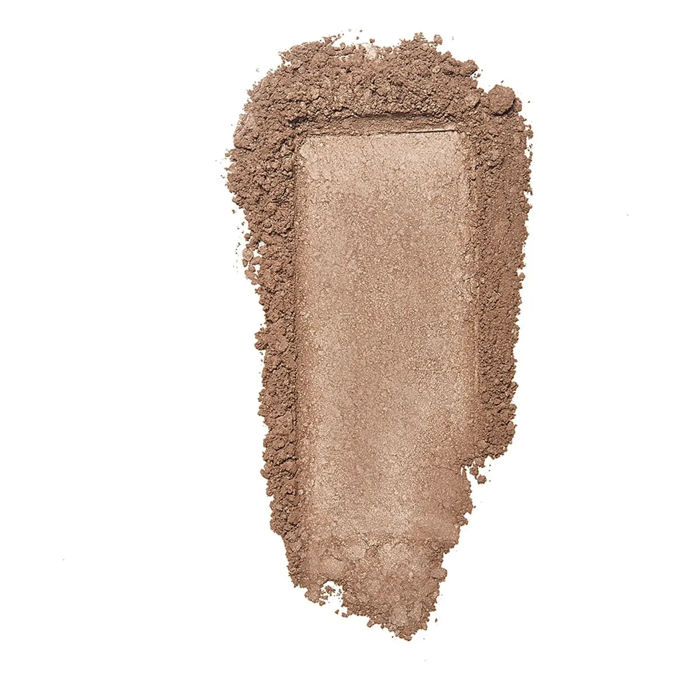 RMS Beauty - Polvo para cejas Back2Brow - 3,5 g | Claro