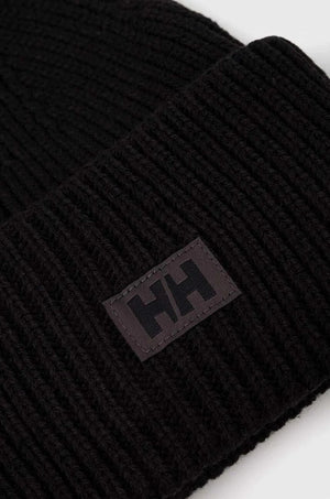 Helly Hansen gorro HH RIB BEANIE