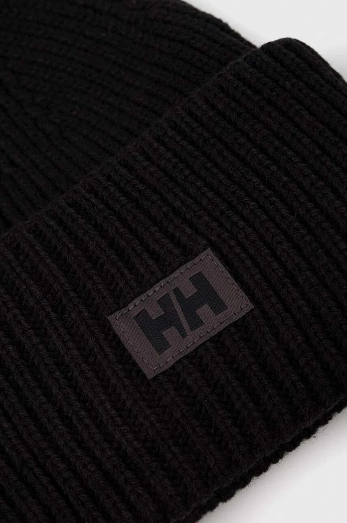 Helly Hansen gorro HH RIB BEANIE