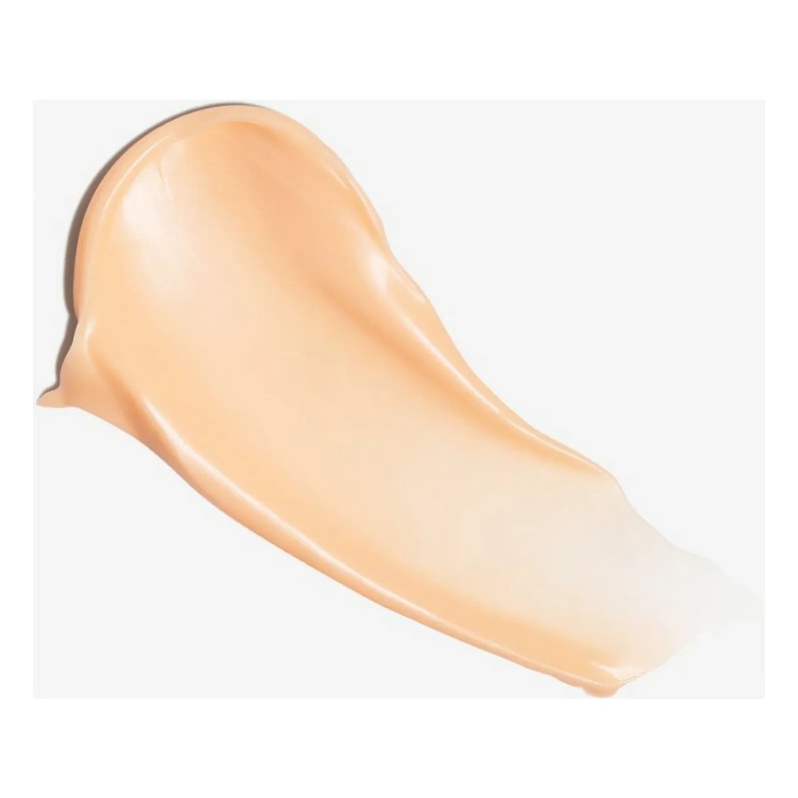 Dermalogica - Crema reparadora multivitamínica - 50 ml
