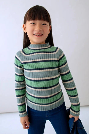 Jersey de niño Mayoral