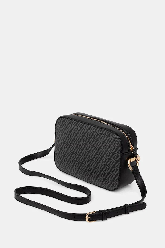 Bolso bandolera Liu Jo de piel sintética para mujer