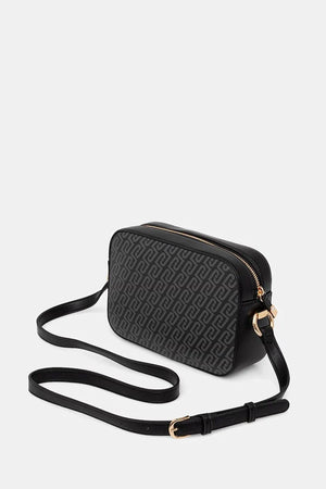 Bolso bandolera Liu Jo de piel sintética para mujer