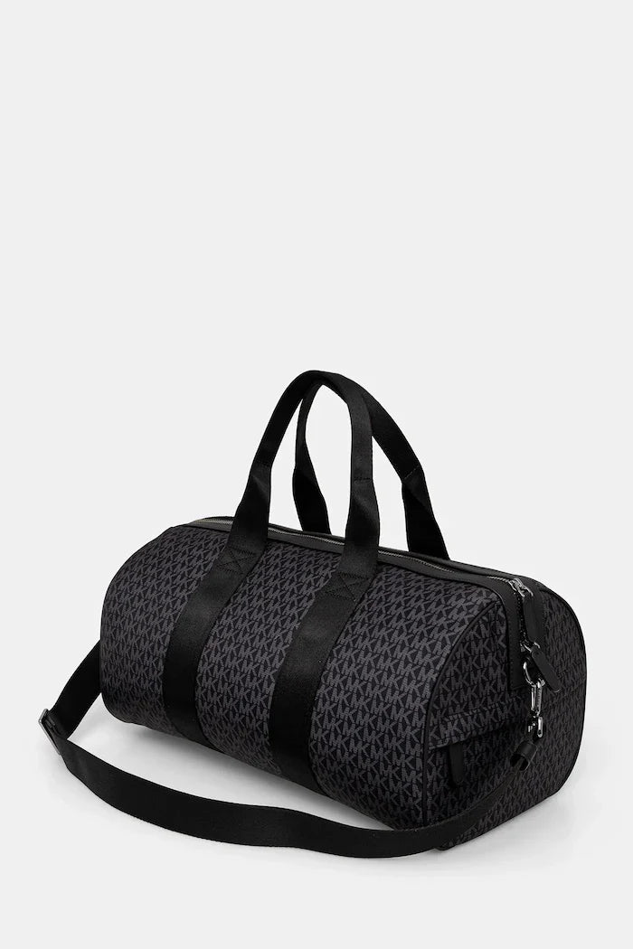 Bolso Michael Kors