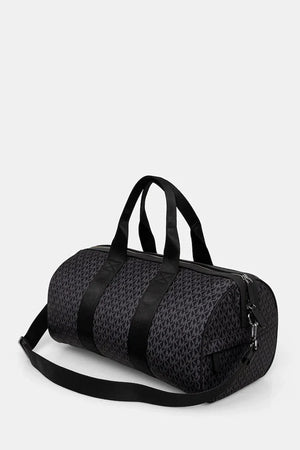 Bolso Michael Kors