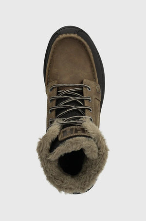 Zapatillas Helly Hansen GARIBALDI