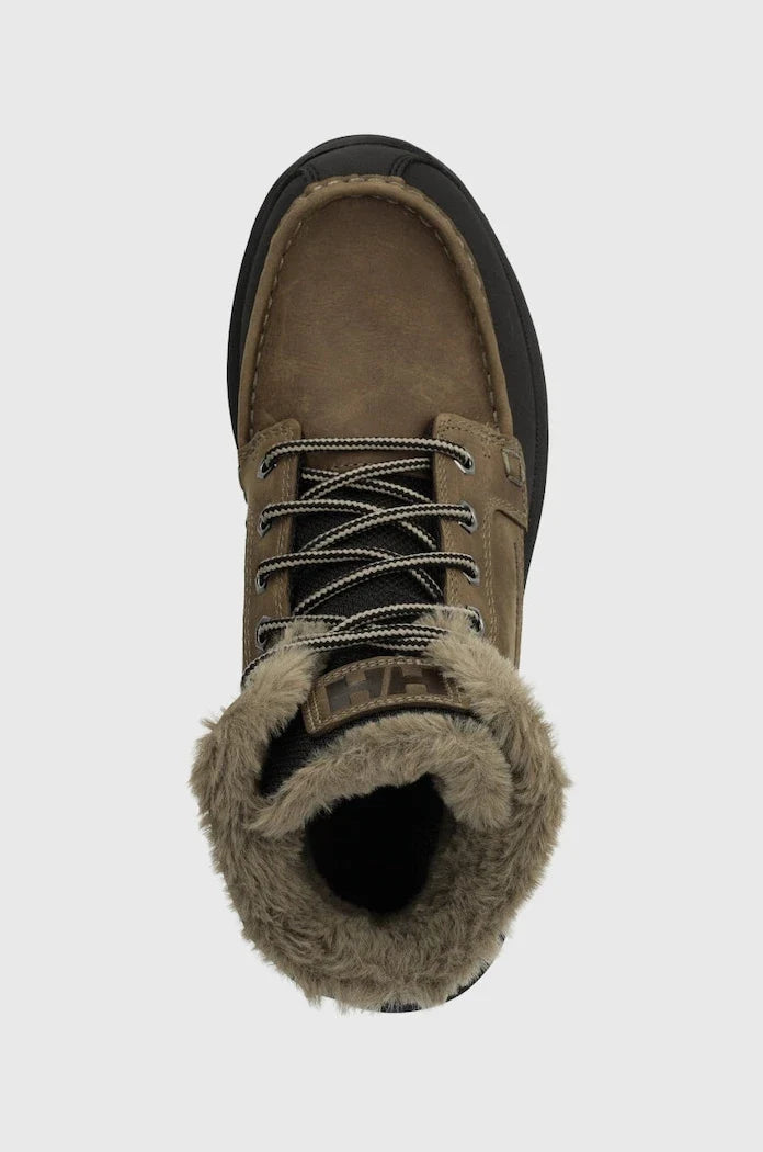Zapatillas Helly Hansen GARIBALDI