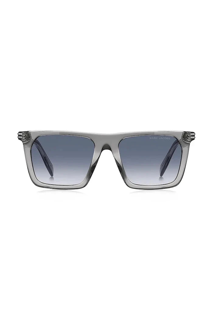 Gafas de sol Marc Jacobs