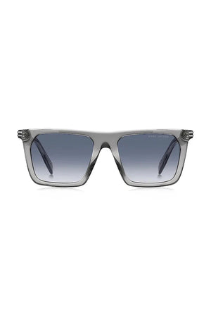 Gafas de sol Marc Jacobs