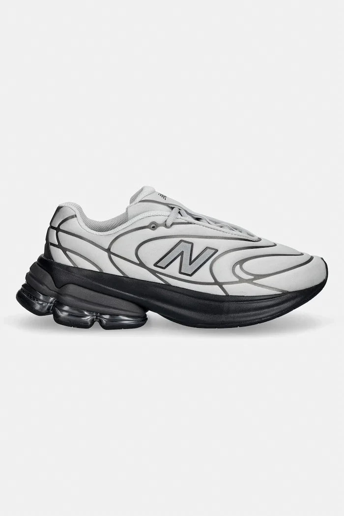 Zapatillas deportivas New Balance 5030