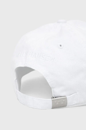 Helly Hansen Gorro 0