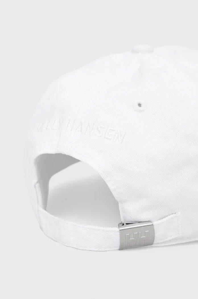 Helly Hansen Gorro 0