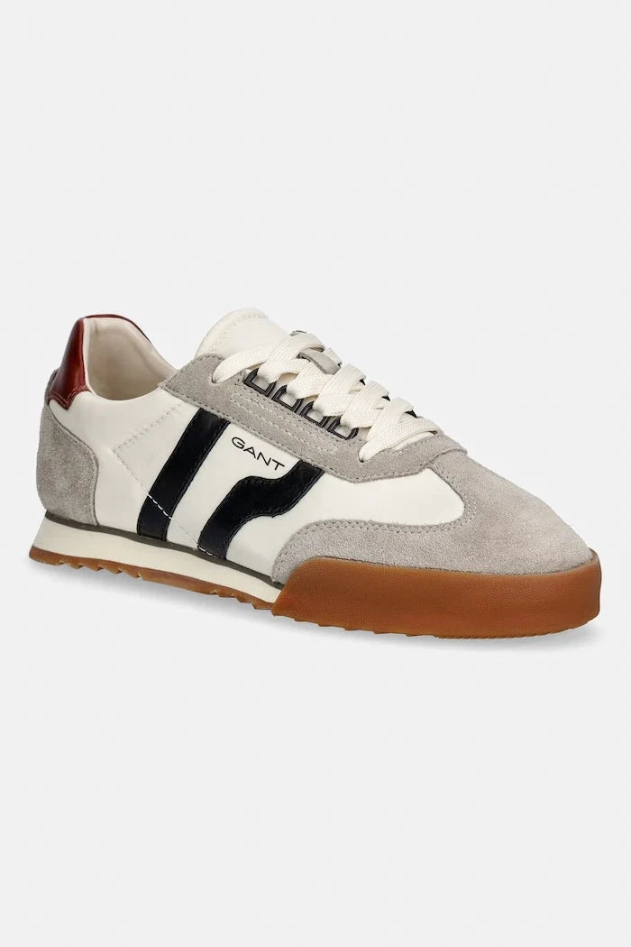 Zapatillas deportivas de hombre Gant Baylle