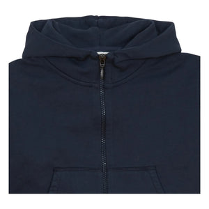 Smallable Kid - Kingswood Organik Pamuklu Sweatshirt | Lacivert
