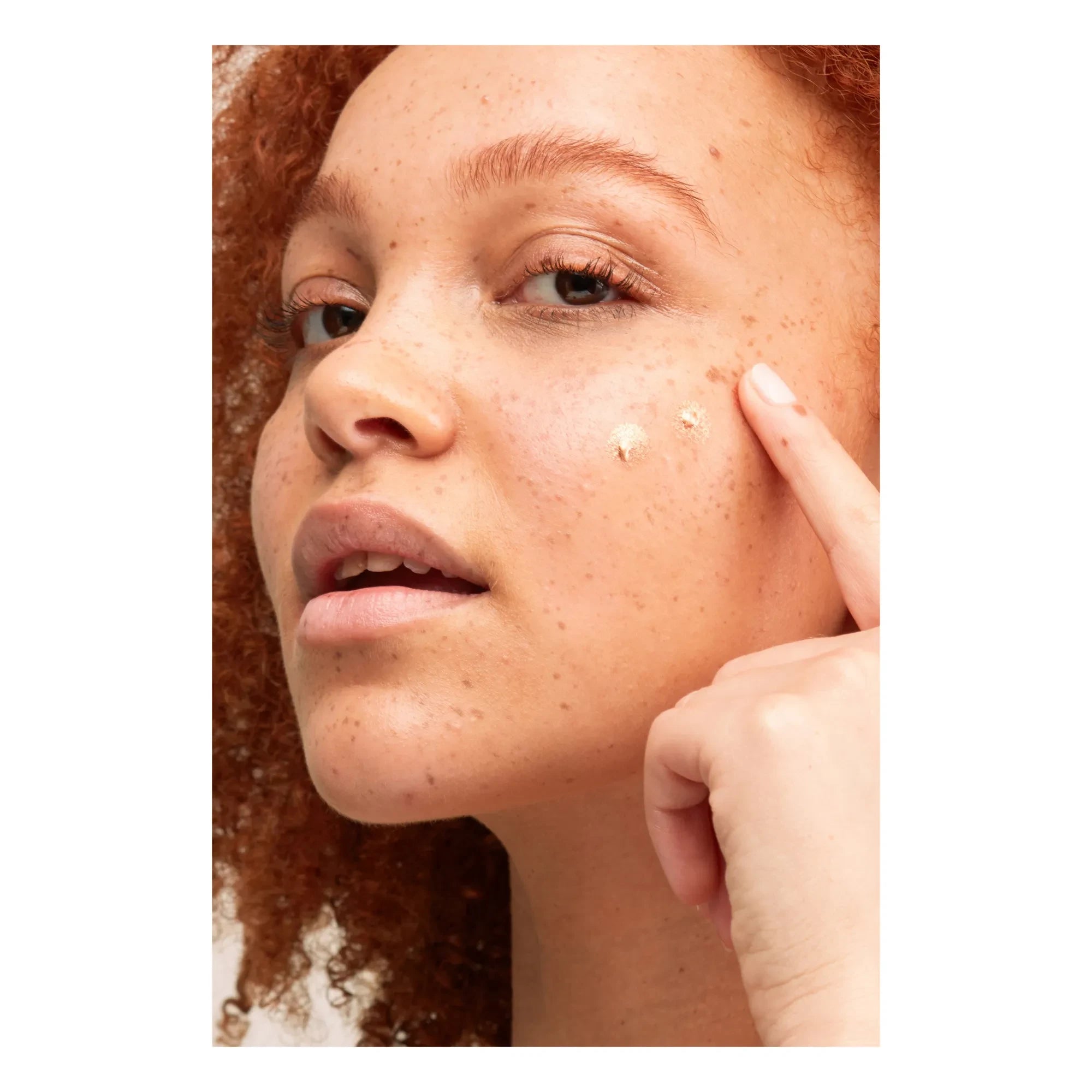 Pai Skincare - Gotas Autobronceadoras Impossible Glow