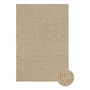 Alfombra Lorena Canals - Bliss | Beige