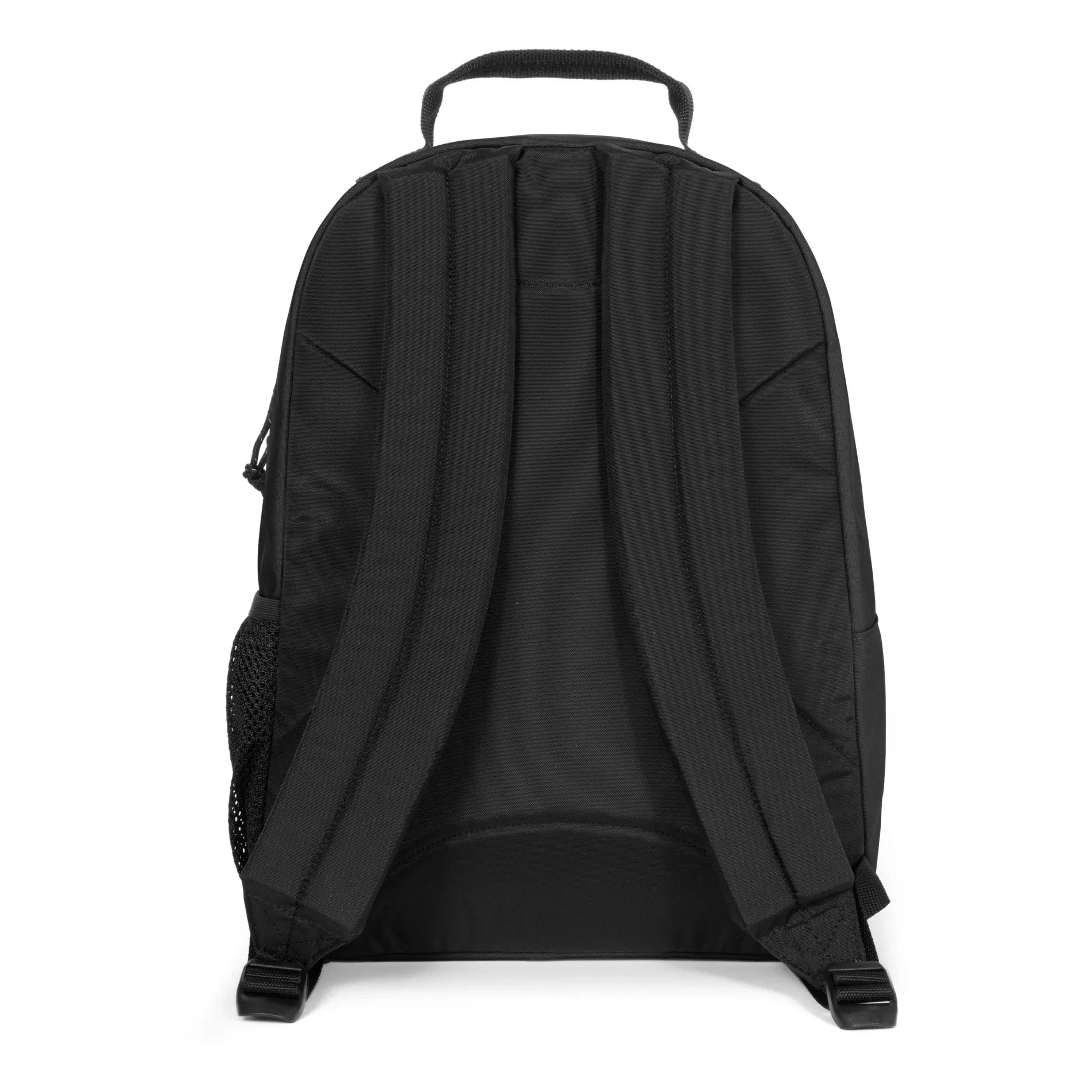 Eastpak - Mochila Morius | Negra