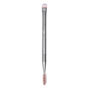 RMS Beauty - Brocha Back2Brow | Sin teñir