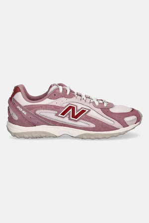 Zapatillas New Balance 204 para mujer