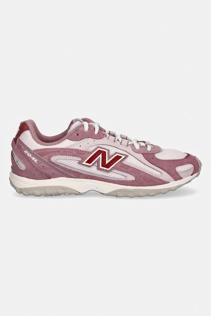 Zapatillas New Balance 204 para mujer