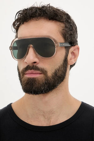 Gafas de sol Moncler SUNSETTE