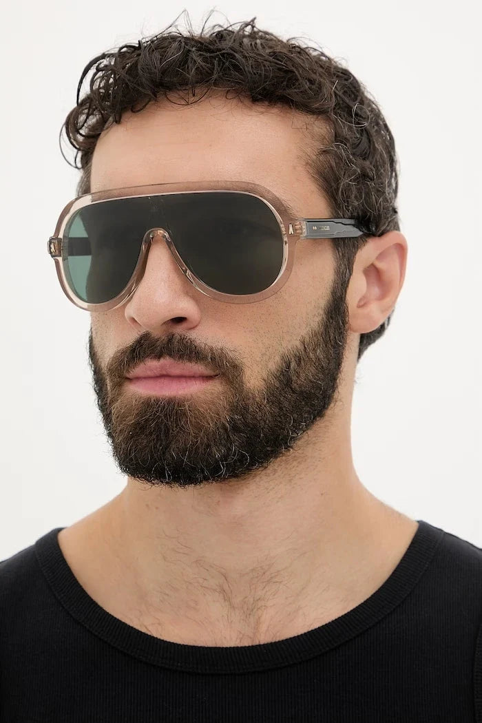 Gafas de sol Moncler SUNSETTE