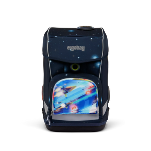 Ergobag - LED Zippie