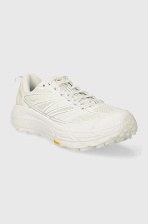 Zapatillas de running Hoka Mafate Speed 2